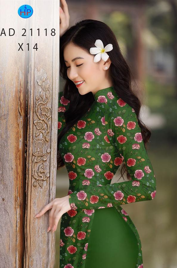 vai ao dai dep mau moi.jpg%20(17)